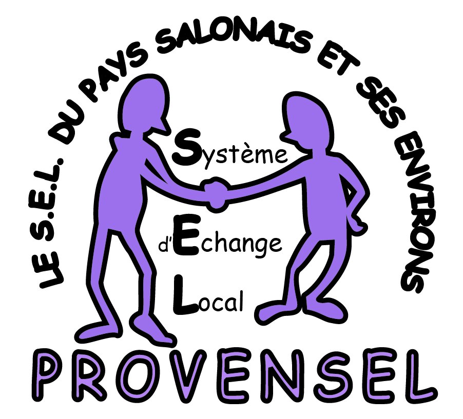 Provensel
